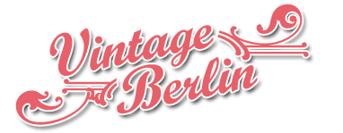 Berlin Vintage